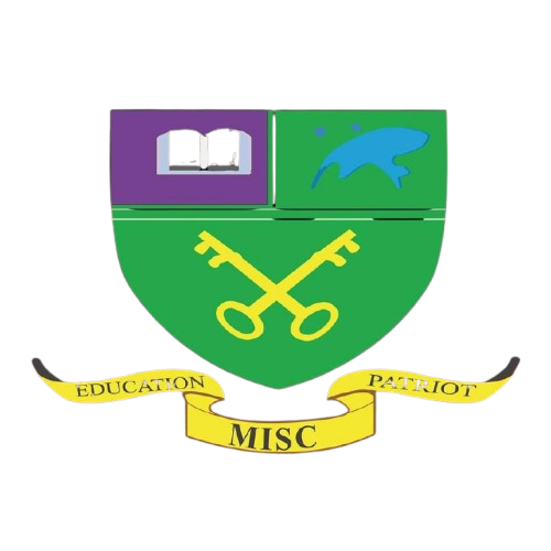 Dhaka Milestone School and College